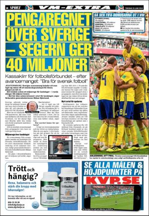 kvallsposten_sport-20180628_000_00_00_014.pdf