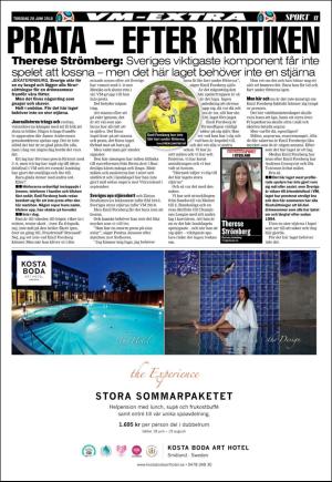kvallsposten_sport-20180628_000_00_00_017.pdf