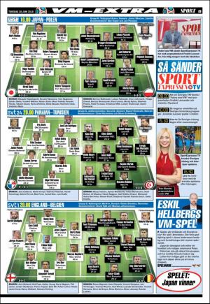 kvallsposten_sport-20180628_000_00_00_019.pdf