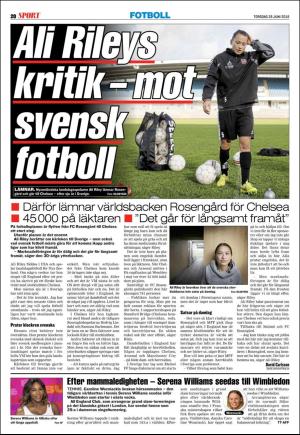 kvallsposten_sport-20180628_000_00_00_020.pdf