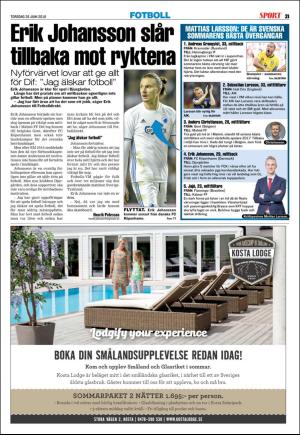 kvallsposten_sport-20180628_000_00_00_021.pdf