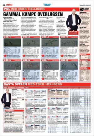 kvallsposten_sport-20180628_000_00_00_024.pdf