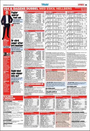 kvallsposten_sport-20180628_000_00_00_025.pdf