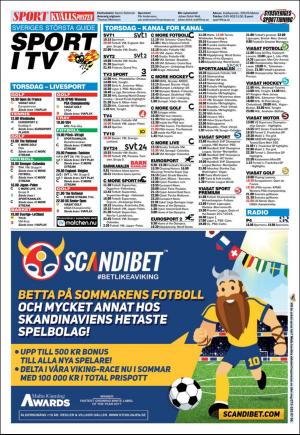 kvallsposten_sport-20180628_000_00_00_026.pdf