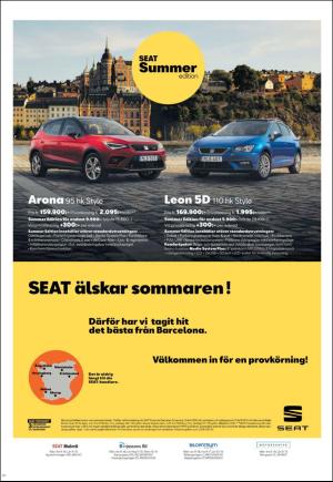 kvallsposten_sport-20180628_000_00_00_027.pdf