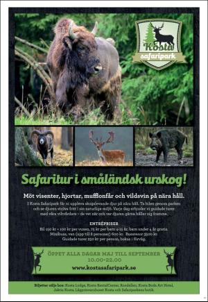 kvallsposten_sport-20180628_000_00_00_028.pdf