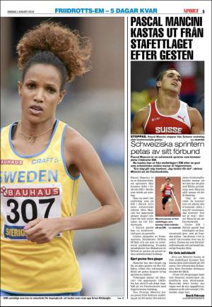 kvallsposten_sport-20180801_000_00_00_003.pdf