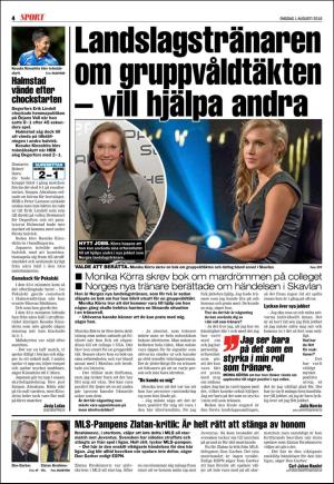 kvallsposten_sport-20180801_000_00_00_004.pdf