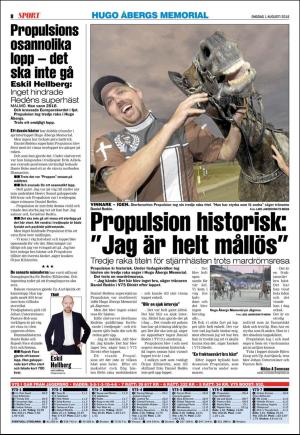 kvallsposten_sport-20180801_000_00_00_008.pdf