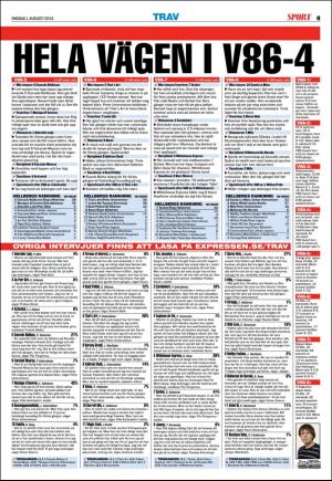 kvallsposten_sport-20180801_000_00_00_011.pdf