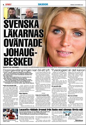 kvallsposten_sport-20180903_000_00_00_008.pdf