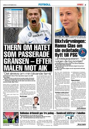 kvallsposten_sport-20180922_000_00_00_005.pdf