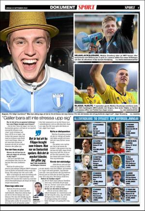 kvallsposten_sport-20180922_000_00_00_007.pdf