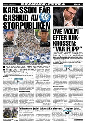 kvallsposten_sport-20180922_000_00_00_009.pdf