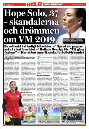 kvallsposten_sport-20180922_000_00_00_012.pdf