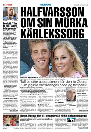 kvallsposten_sport-20180922_000_00_00_014.pdf