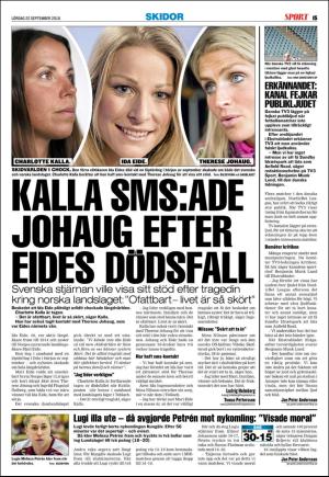 kvallsposten_sport-20180922_000_00_00_015.pdf