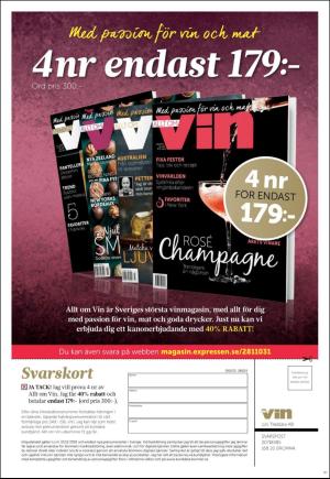 kvallsposten_sport-20180922_000_00_00_018.pdf