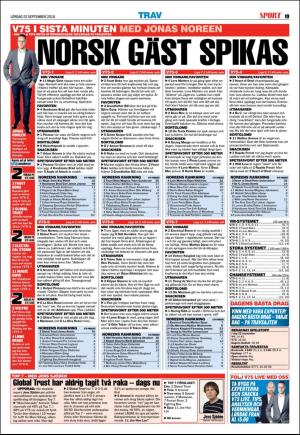 kvallsposten_sport-20180922_000_00_00_019.pdf