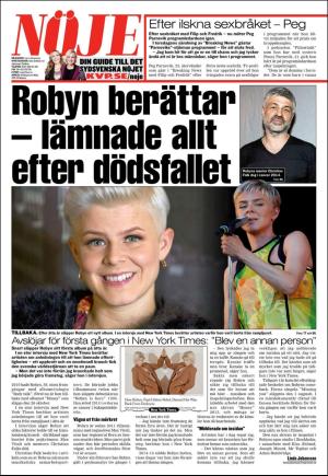 kvallsposten_sport-20180922_000_00_00_024.pdf