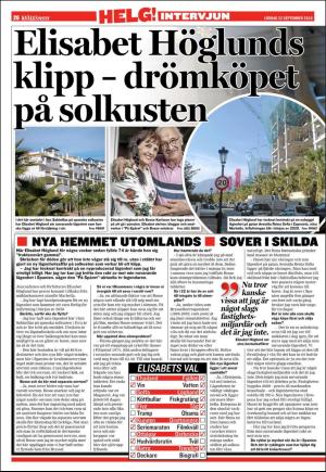 kvallsposten_sport-20180922_000_00_00_026.pdf