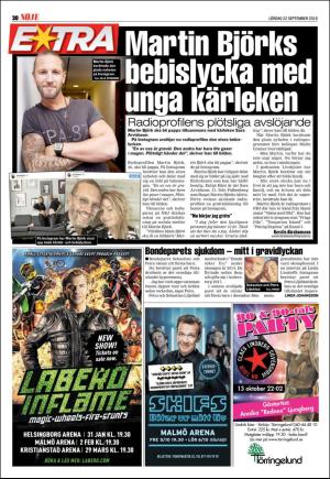 kvallsposten_sport-20180922_000_00_00_030.pdf