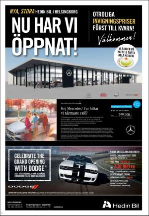 kvallsposten_sport-20180922_000_00_00_033.pdf