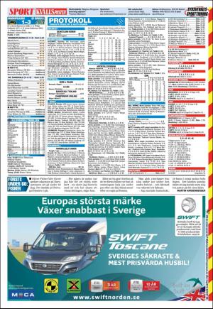 kvallsposten_sport-20180922_000_00_00_036.pdf