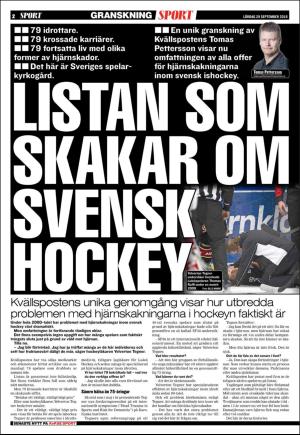 kvallsposten_sport-20180929_000_00_00_002.pdf