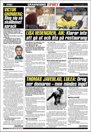 kvallsposten_sport-20180929_000_00_00_004.pdf