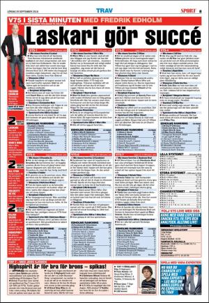 kvallsposten_sport-20180929_000_00_00_011.pdf
