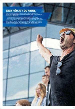 kvallsposten_sport-20180929_000_00_00_012.pdf
