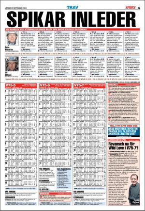 kvallsposten_sport-20180929_000_00_00_015.pdf