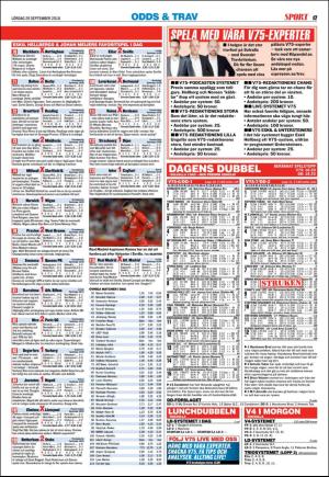 kvallsposten_sport-20180929_000_00_00_017.pdf