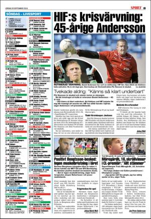 kvallsposten_sport-20180929_000_00_00_019.pdf