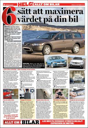 kvallsposten_sport-20180929_000_00_00_020.pdf