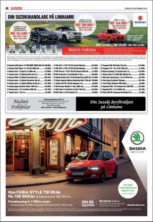 kvallsposten_sport-20180929_000_00_00_022.pdf