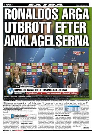 kvallsposten_sport-20181023_000_00_00_002.pdf