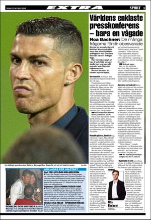 kvallsposten_sport-20181023_000_00_00_003.pdf