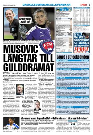 kvallsposten_sport-20181023_000_00_00_005.pdf