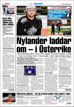 kvallsposten_sport-20181023_000_00_00_006.pdf