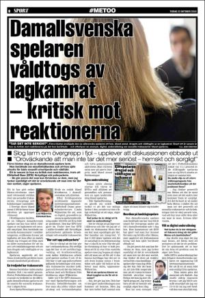 kvallsposten_sport-20181023_000_00_00_008.pdf