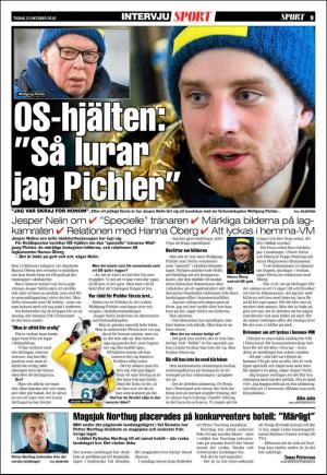 kvallsposten_sport-20181023_000_00_00_009.pdf