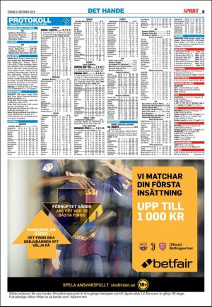 kvallsposten_sport-20181023_000_00_00_011.pdf