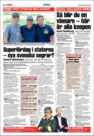 kvallsposten_sport-20181023_000_00_00_012.pdf