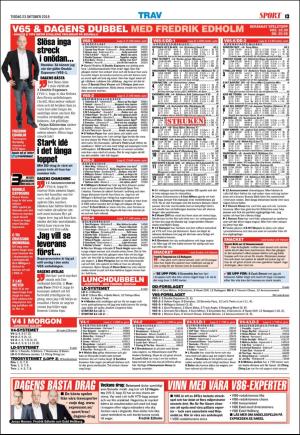 kvallsposten_sport-20181023_000_00_00_013.pdf