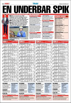 kvallsposten_sport-20181023_000_00_00_014.pdf