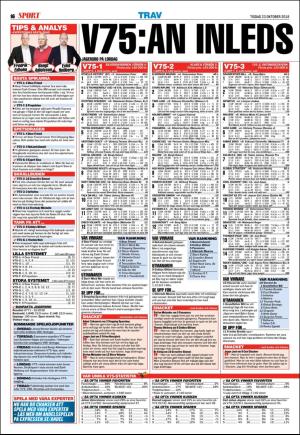 kvallsposten_sport-20181023_000_00_00_016.pdf