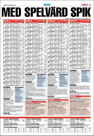 kvallsposten_sport-20181023_000_00_00_017.pdf