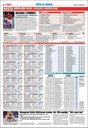 kvallsposten_sport-20181023_000_00_00_018.pdf